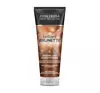 JOHN FRIEDA BRILLIANT BRUNETTE CONDITIONER 250ML