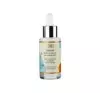 NATURE QUEEN FEUCHTIGKEITSSPENDENDES VITAMINSERUM NATRIUMHYALURONAT UND SEEFENCHEL 30ML