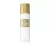 ANTONIO BANDERAS HER GOLDEN SECRET DEODORANT SPRAY 50ML