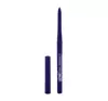 MAYBELLINE LASTING DRAMA CARBON MATTE AUTOMATISCHER EYELINER 830 RUSTY TERACOTTA