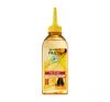 GARNIER FRUCTIS HAIR DRINK BANANA EXPRESSKUR FÜR HAARE 200ML