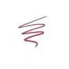 MAYBELLINE COLOR SENSATIONAL LIP LINER LIPPENKONTURENSTIFT 150 STELLAR PINK 