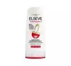 LOREAL ELSEVE TOTAL REPAIR 5 CONDITIONER SPÜLUNG 200ML 