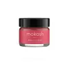 MOKOSH LIPPENBALSAM HIMBEERE 15 ML