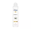 DOVE INVISIBLE DRY CLEAN TOUCH ANTITRANSPIRANT SPRAY 250ML