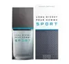 ISSEY MIYAKE L'EAU D'ISSEY POUR HOMME SPORT EDT SPRAY 100 ML