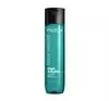 MATRIX TOTAL RESULTS HIGH AMPLIFY SHAMPOO 300ML