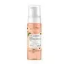 BIELENDA ECO SORBET PFIRSISCH MIZELLENSCHAUM 150ML