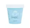 FLUFF HAPPY CLOUD AUFLEUCHTENDE KÖRPERWOLKE 150G