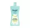 FENJAL VITALITY CREMIGES SCHAUMBAD 400ML