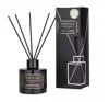 SORVELLA PREMIUM DUFTDIFFUSOR MIT STICKS DAY DREAMING 120ML