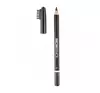 LAMEL BROW PENCIL AUGENBRAUENSTIFT 402 1,7G