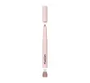 MOIRA AT GLANCE MATTER LIDSCHATTENSTIFT 07 ROSE BEIGE 1,5G