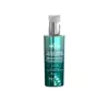 BIOVAX GLAMOUR ULTRA GREEN FOR BRUNETTES HAARSERUM FÜR NACHT 100ML