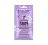 EVELINE BRAZILIAN BODY BRÄUNUNGSGEL-BALSAM PROBE 12ML