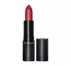 REVLON SUPER LUSTROUS MATTER LIPPENSTIFT 003 PICK ME UP 4,2G