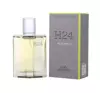 HERMES H24 EDP SPRAY 50ML