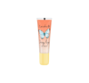 LOVELY JUICY LIPS LIPPENBALSAM MIT PRISEN 2 8ML