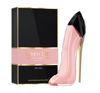 CAROLINA HERRERA GOOD GIRL BLUSH EDP SPRAY 80ML