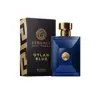 VERSACE DYLAN BLUE POUR HOMME EDT SPRAY 30 ML