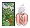 LOLITA LEMPICKA LOLITALAND EDP SPRAY 80ML