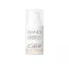 BANDI PROFESSIONAL C-ACTIVE CARE GOMMAGE MASKE MIT AKTIVEM VITAMIN C 30ML