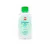 JOHNSON'S BABY-ÖL MIT ALOE 200ML