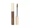 MOIRA AUGENBRAUENMASCARA 04 MEDIUM BROWN 6,3ML