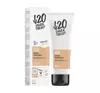 UNDER TWENTY BB MATTIERENDE CREME 02 NATURAL 60ML