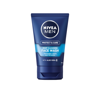 NIVEA MEN PROTECT & CARE GEL ZUM GESICHTSWASCHEN 100ML