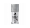 ADIDAS PRO INVISIBLE ANTITRANSPIRANT ROLL-ON 50ML