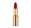 LOREAL COLOR RICHE LIPPENSTIFT 124 SIL VOUS PLAIT 