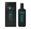 NIKE URBANITE SPICY ROAD MAN EDT SPRAY 75ML