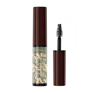 RIMMEL BROW THIS WAY CAMO COLLECTION AUGENBRAUENGEL 003 DARK 5ML