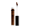 NYX PROFESSIONAL MAKEUP CAN'T STOP WON'T STOP CONCEALER 22.3 WALNUT 3,5ML