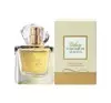 AVON TTA TODAY EDP 50 ML