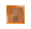 RIMMEL LASTING RADIANCE AUFLEUCHTENDES PUDER 003 ESPRESSO 8G