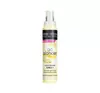 JOHN FRIEDA GO BLONDER SPRAY 100ML