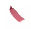 GOSH LUXURY ROSE LIPS LIPPENSTIFT 002 ROMANCE 3,5G