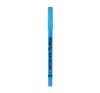 LAMEL OH MY COLOR GEL LINER GEL-EYELINER 401 1,4G