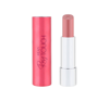 HEAN ROSY TOUCH FÄRBENDER LIPPENBALSAM 75 MUSE 4,5G