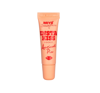 MIYO X BEAUTYVTRICKS INSTA KISS POCKET LIPPENBALSAM APRICOT PIE 12ML