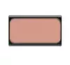 ARTDECO BLUSHER РУМЯНА ДЛЯ ЩЕК 18 ROSE BLUSH