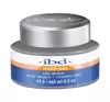 IBD HARD GEL LED UV CLEAR 14 G