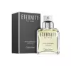 CALVIN KLEIN ETERNITY FOR MEN EDT SPRAY 30 ML