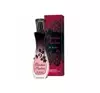 CHRISTINA AGUILERA BY NIGHT EDP SPRAY 30 ML