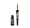 CATRICE 24H BRUSH LINER 10 ULTRA BLACK 3ML