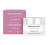 SENSUM MARE ALGORICH ADVANCED ANTI AGE CREAM GESICHTSCREME 50ML