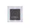 LOREAL OIL EYESHADOW MATTER LIDSCHATTEN PESERVANCE