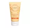 LUMENE KIRKAS BELEUCHTENDE GESICHTSWASCHCREME 150ML